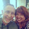 eileen_sutton